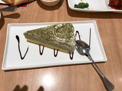 -必胜客(北苑路店)