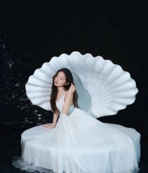 -瞳摄影写真旗舰店