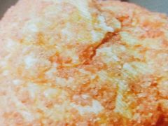 -香美刻(星城商厦店)