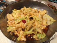 -贴阁碧(百丈东路店)