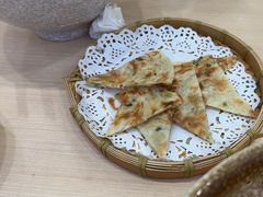 -蒙自源米线大王(普宁广场店)