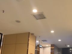 -七欣天香辣蟹火锅(闵行浦江欢乐颂店)