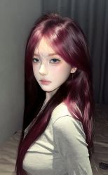 -TRIMS HAIR 修剪造型·烫染接发