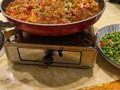 -小菜一碟(贵阳店)