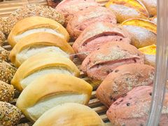 -UH祐禾(江汉路店)