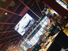 -老墙根涮肉·铜锅·烧烤(欢乐谷·王四营店)