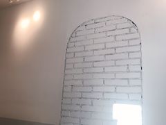 -小岛餐厅