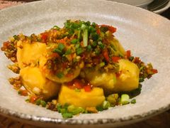 -Phensiri Thai Restaurant