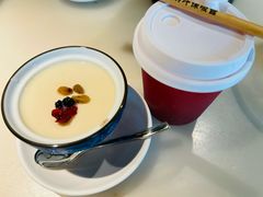 -客语客家菜(华发商都店)
