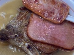 -香港深仔记茶餐厅(东门店)