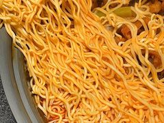 -淘蛙(广州星寰国际商业中心店)