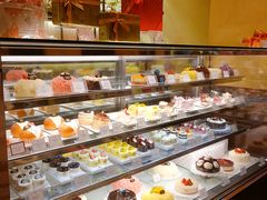 -COVA(环贸iapm店)