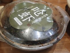 -老西门·常州菜(新区店)