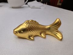 -阿五黄河大鲤鱼(陇海西路店)