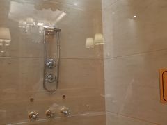 -南通金石国际大酒店