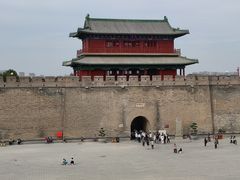-荣国府