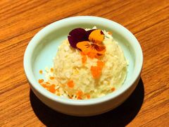 -仓桥家·焗寿司·锅物(光谷步行街店)