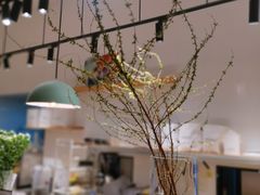 -DRUNK BAKER(上海陕康里店)
