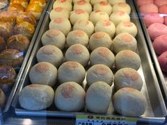 -赞记龙凤礼饼(广州市二宫向群宾馆店)