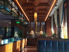 -八府香鸭·啫啫煲(华山路店)