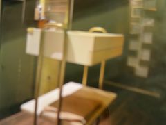 -Love Story爱情故事·养生SPA会所(星都店)