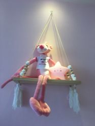 -米小兔美甲美睫