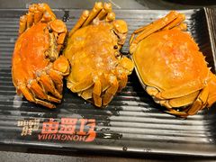 -红盔甲·小龙虾(车公庙店)