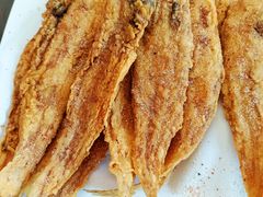 -老王头饺子(孟家店)