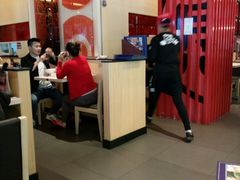 -味千拉面(淮安万达店)