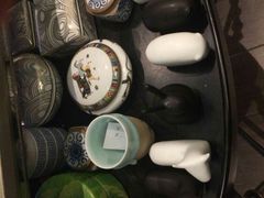 -Dragonfly悠庭·按摩Spa(静安嘉里中心店)