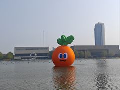 -天津万象城