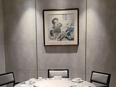 -金成潮菜博物馆(海珠湿地店)