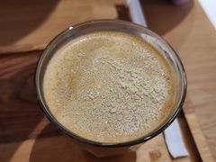 -Peet's Coffee皮爷咖啡(武商Mall手作店)