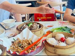 -虾饺妹·酒家(海珠广场店)