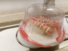 -禾绿寿司·定食·拉面·烧炸(喜荟城店)