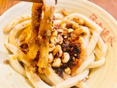 -协茂森老钟家(鸿云悦街店)