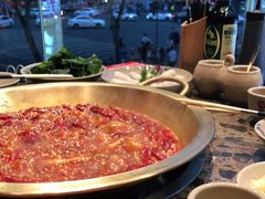 -小龙坎火锅(春熙太古里店)