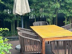 -里宴川菜酒楼(昊祥邻里聚金泉广场店)