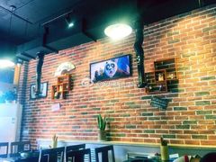 -獨門烤肉(开发区店)