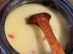 -桥边小楼·手工云南菜·古城观景小楼
