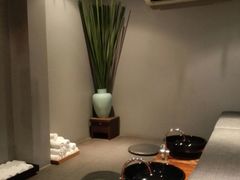 -Let's Relax Spa(Phuket 3rd Street)