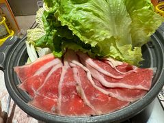 -元气寿司(宝安壹方城店)