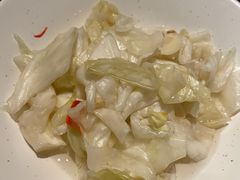 -大头椰·椰子鸡火锅(新梦店)