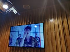 -杀猪天·韩国烤肉(总店)