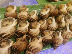 android_upload_pic-扬州绿地铂骊酒店