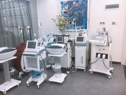 -时光海科学美肤中心