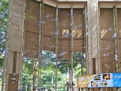 -佰园全日西餐厅-厦门佰翔软件园酒店