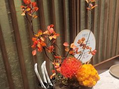 -百富源·海鲜辽菜(和平北大街店)