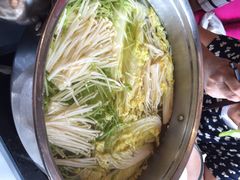 井水·巴陵湖鲜楼-巴陵全鱼席(湖南老字号汴河街店 )