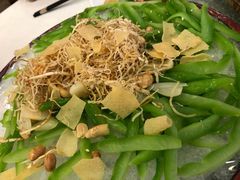 -海晖酒楼·顺德鱼生(荣华店)